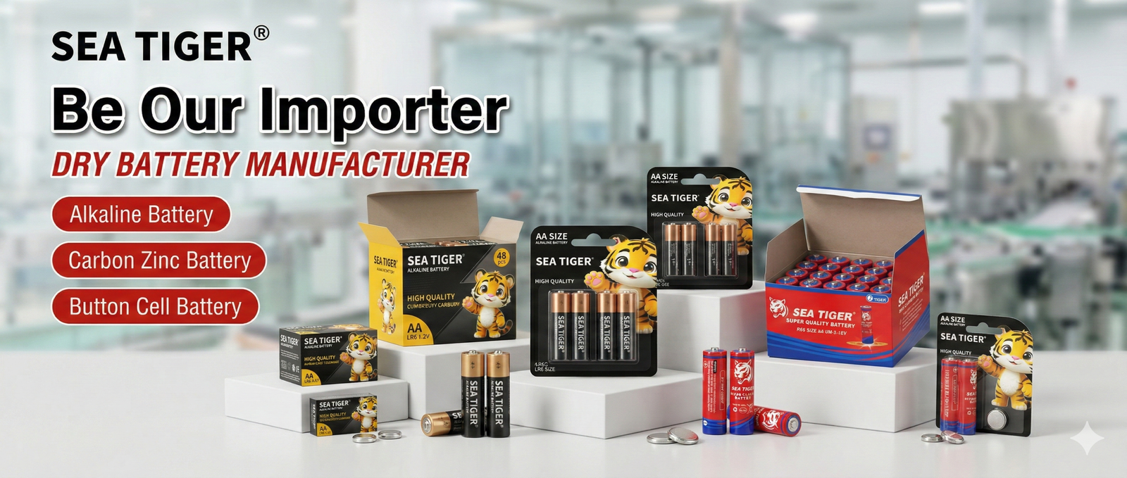 gemini generated image 8j22x48j22x48j22