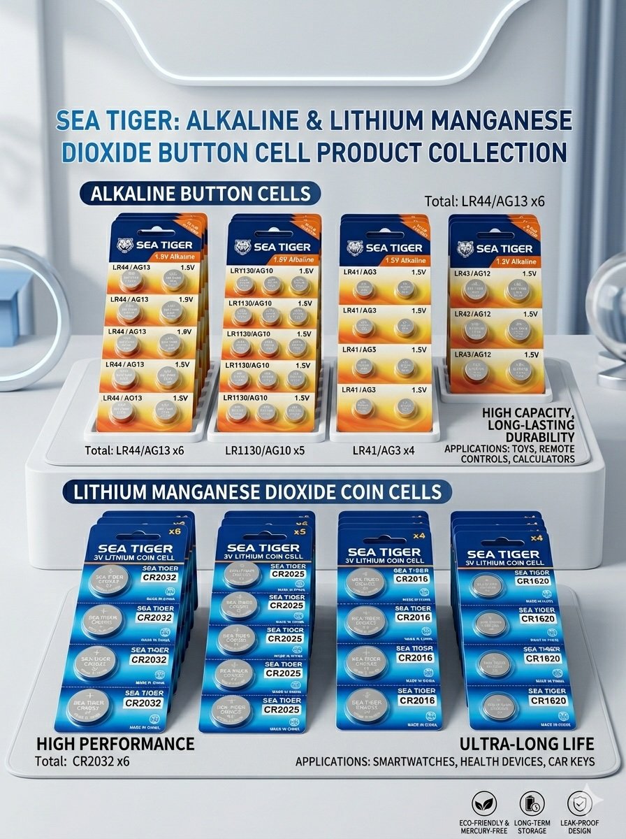 gemini generated image i03zs6i03zs6i03z