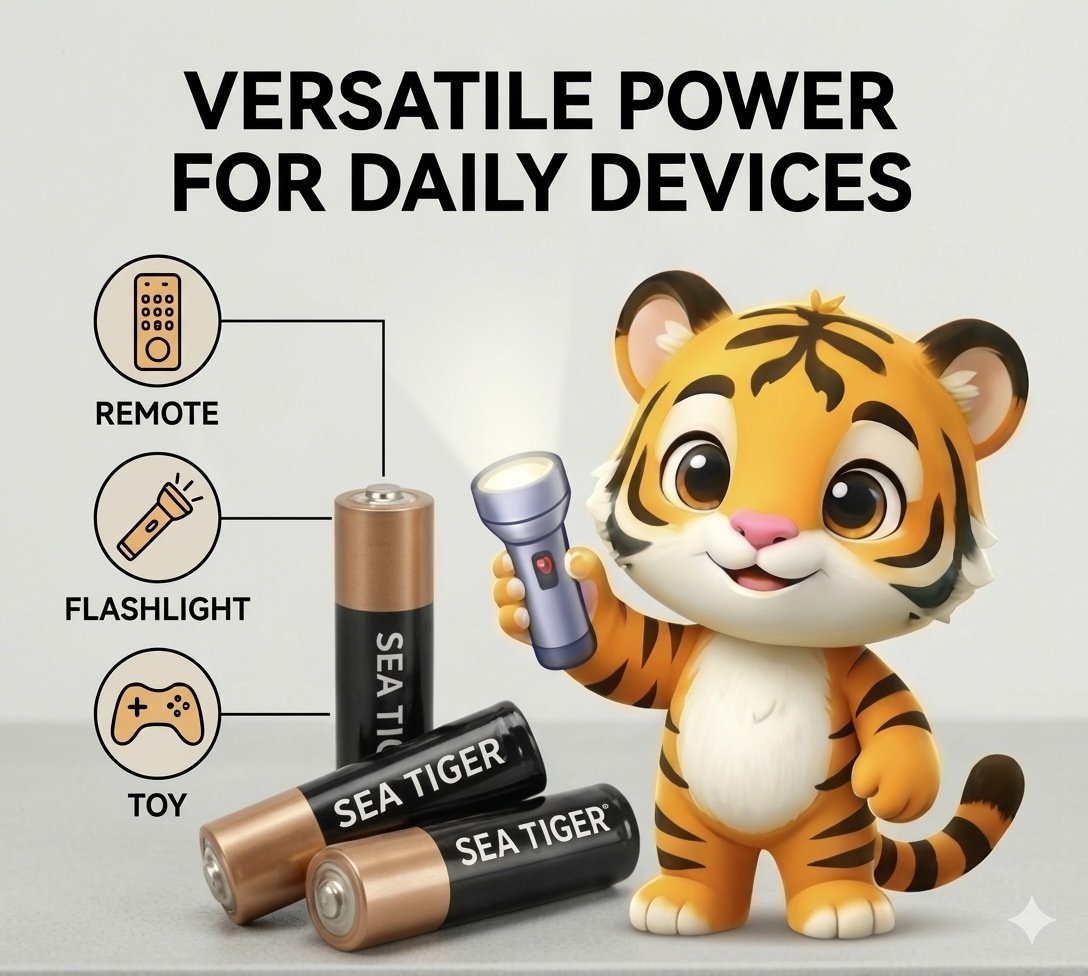 gemini generated image ve4yiwve4yiwve4y